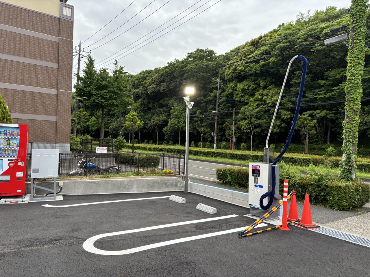 室内掃除機03